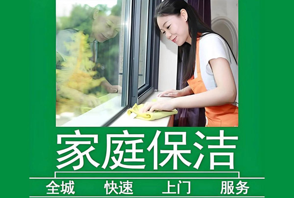 �ն�����Ժ